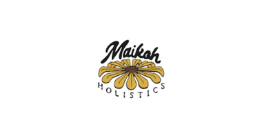 MAIKOH HOLISTICS