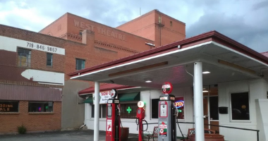 MAIN STREET CANNABIS