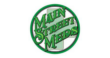 MAIN STREET MEDS, INC - JENKS
