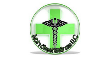 MAIN STREET WELLNESS LLC - SAYRE
