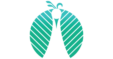 Maitri Medicinals Pittsburgh