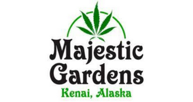 Majestic Gardens