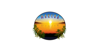 MAKENA