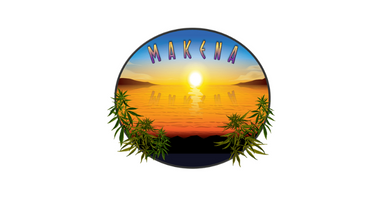 MAKENA UNLIMITED LLC