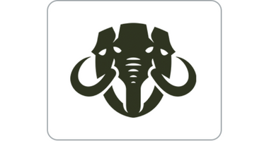 MAMMOTH FARMS
