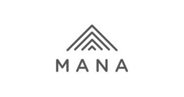MANA CANNABIS SUPPLY CO