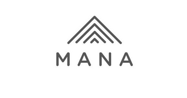 MANA CANNABIS SUPPLY CO