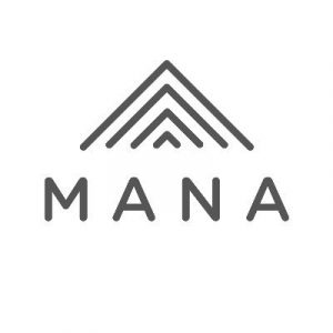 Mana Supply Co. Middle River