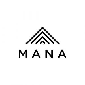 Mana Supply Company Edgewater
