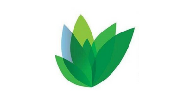 Mapleglen Care Center Rockford