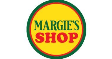 Margie’s Pot Shop Bingen