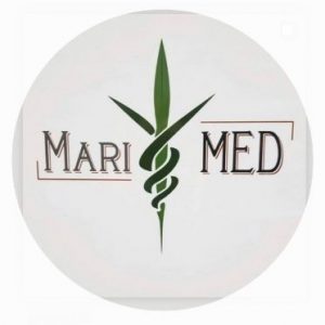 MARI MED - BIXBY