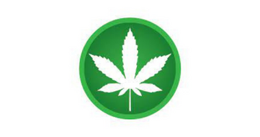 MARI MEDS