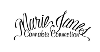 MARIE JANES CANNABIS CONNECTION
