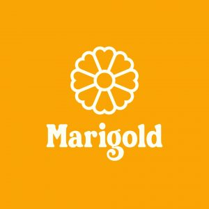 Marigold Dispensary