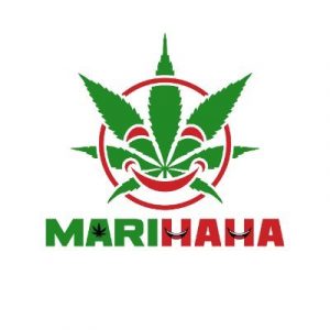 MARIHAHA LLC - OKLAHOMA CITY