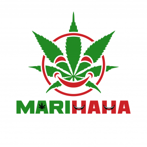 MARIHAHA LLC SOUTH EAST 44TH - OKLAHOMA CITY