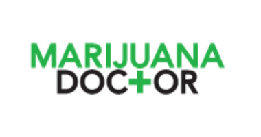 Marijuana Doctor Lehigh Acres