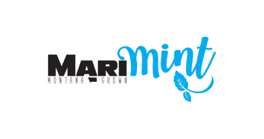 MariMint - Billings