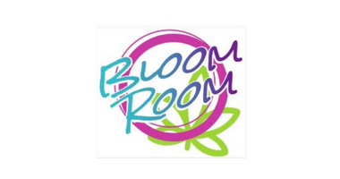 MARISA'S BLOOM ROOM - OKEMAH