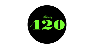 Marley 420 Covington