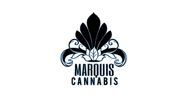 MARQUIS CANNABIS