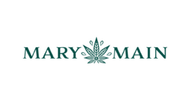 Mary and Main Capital Heights