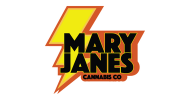 Mary Jane's Collective Los Angeles