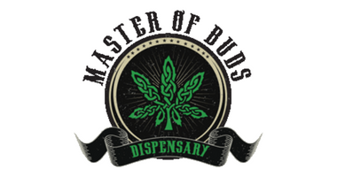 MASTER OF BUDS LLC - COLLINSVILLE