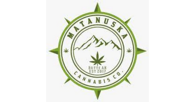 Matanuska Cannabis Company