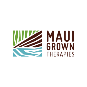 Maui Grown Therapies Kahului
