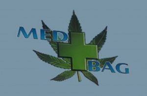 MED BAG LLC - CLAREMORE