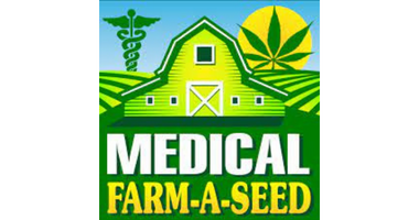 MEDICAL FARM-A-SEED