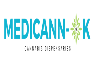 MEDICANN - OK ARCADIA