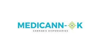 MEDICANN-OK LLC LONE GROVE - LLC LONE GROVE