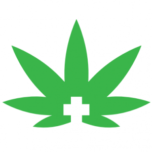 MEDICINAL MARIJUANA OF NORMAN - NORMAN