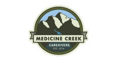 Medicine Creek Caregivers - Billings