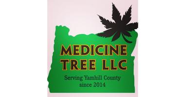 MEDICINE TREE LLC