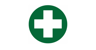 Medicis Pharmacy