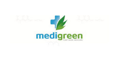 MEDIGREEN COLLECTIVE