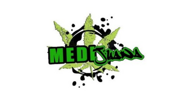 MEDIJUANA PHARM, LLC - TULSA