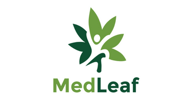 Medleaf Upper Marlboro