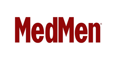 MedMen Fort Lauderdale - Coral Shores