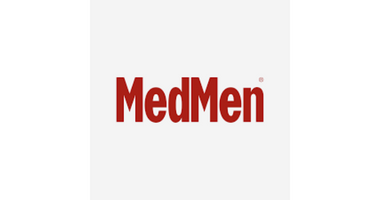 MedMen Los Angeles - LAX Airport