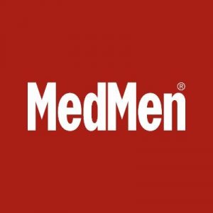 MedMen Los Angeles