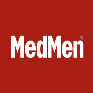 MedMen Paradise Las Vegas