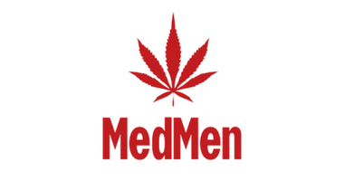 MedMen Tallahassee (Thomasville Rd.)