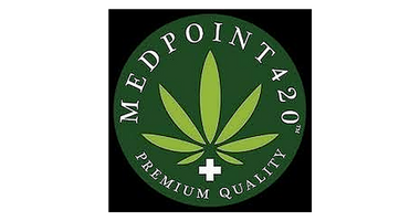 MEDPOINT420 - MIDWEST CITY