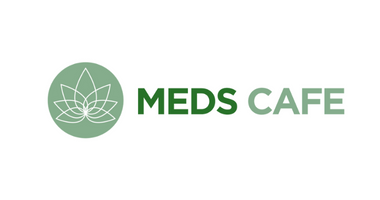 Meds Cafe - Lowell