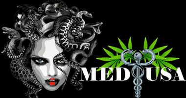 MEDS USA - VINITA
